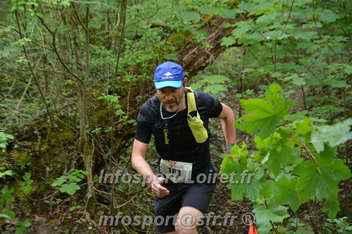 Trail _Chamerolles2026/CHM2026_4376.JPG